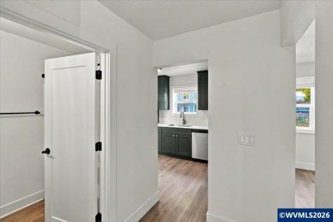 2580 SW 3rd Street Corvallis OR 97333