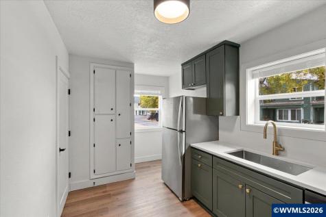 2580 SW 3rd Street Corvallis OR 97333