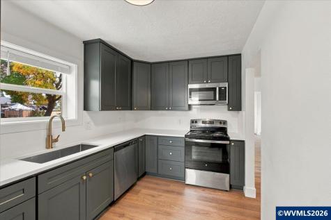 2580 SW 3rd Street Corvallis OR 97333