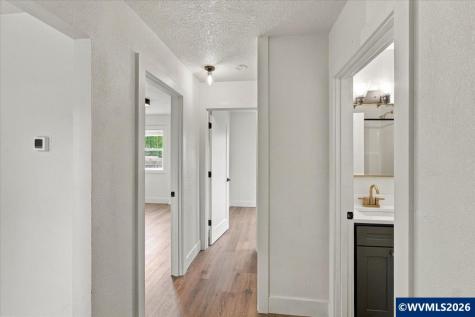 2580 SW 3rd Street Corvallis OR 97333