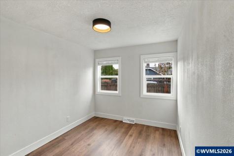 2580 SW 3rd Street Corvallis OR 97333