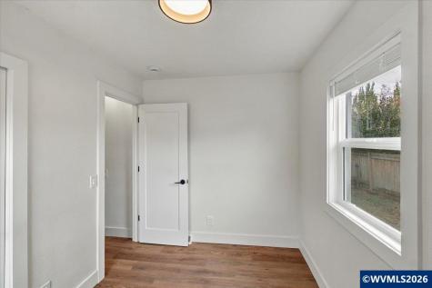 2580 SW 3rd Street Corvallis OR 97333