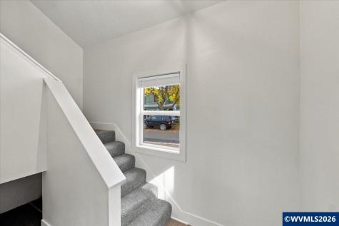 2580 SW 3rd Street Corvallis OR 97333