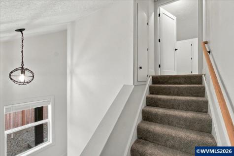 2580 SW 3rd Street Corvallis OR 97333