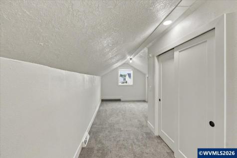 2580 SW 3rd Street Corvallis OR 97333