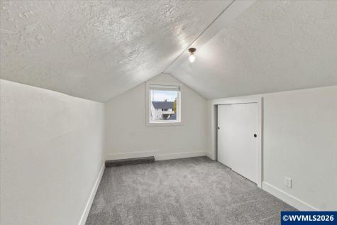 2580 SW 3rd Street Corvallis OR 97333