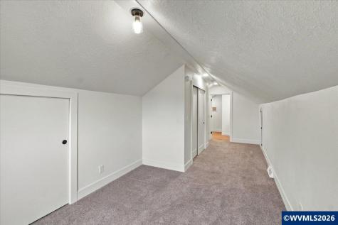 2580 SW 3rd Street Corvallis OR 97333