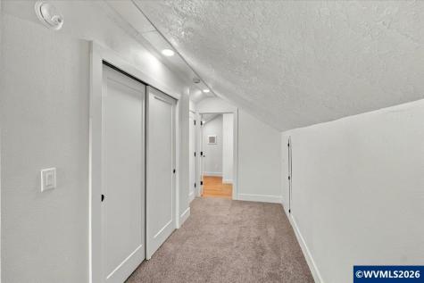 2580 SW 3rd Street Corvallis OR 97333