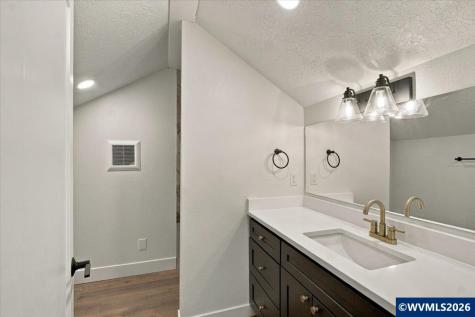 2580 SW 3rd Street Corvallis OR 97333