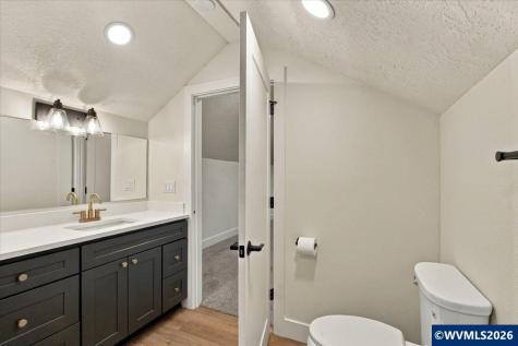 2580 SW 3rd Street Corvallis OR 97333