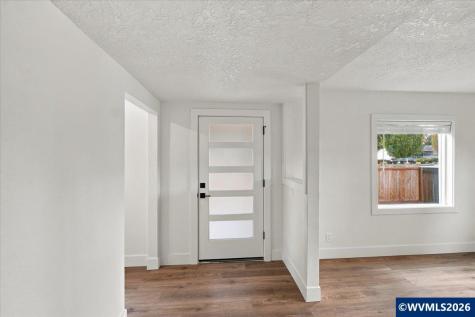 2580 SW 3rd Street Corvallis OR 97333