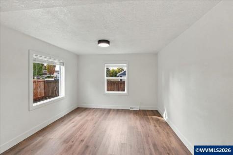 2580 SW 3rd Street Corvallis OR 97333