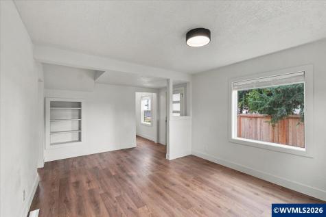 2580 SW 3rd Street Corvallis OR 97333