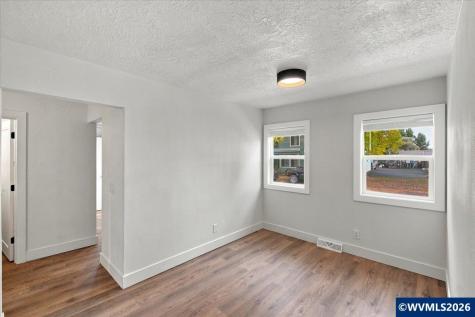 2580 SW 3rd Street Corvallis OR 97333
