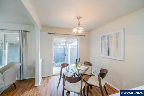 1825 SW Easy Street Corvallis OR 97333