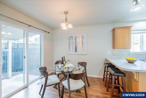 1825 SW Easy Street Corvallis OR 97333