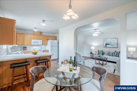 1825 SW Easy Street Corvallis OR 97333