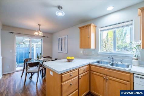1825 SW Easy Street Corvallis OR 97333