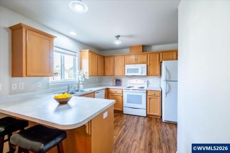 1825 SW Easy Street Corvallis OR 97333
