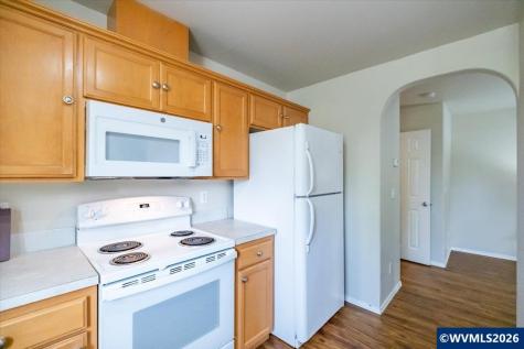 1825 SW Easy Street Corvallis OR 97333