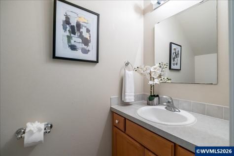 1825 SW Easy Street Corvallis OR 97333