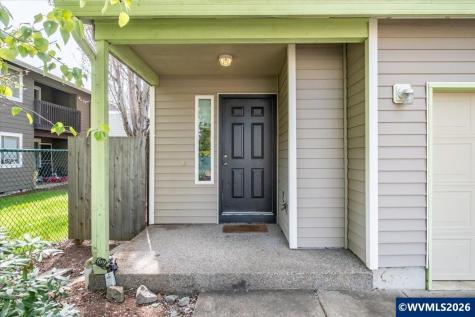 1825 SW Easy Street Corvallis OR 97333