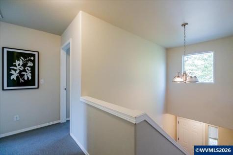 1825 SW Easy Street Corvallis OR 97333