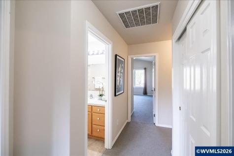 1825 SW Easy Street Corvallis OR 97333