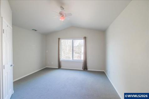 1825 SW Easy Street Corvallis OR 97333