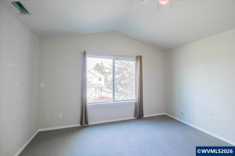 1825 SW Easy Street Corvallis OR 97333