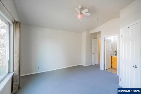 1825 SW Easy Street Corvallis OR 97333