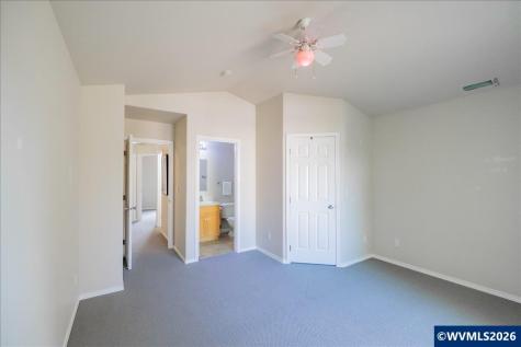 1825 SW Easy Street Corvallis OR 97333