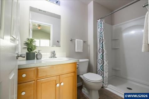 1825 SW Easy Street Corvallis OR 97333