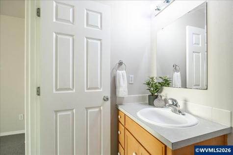 1825 SW Easy Street Corvallis OR 97333