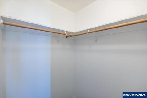 1825 SW Easy Street Corvallis OR 97333