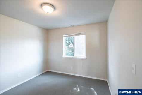 1825 SW Easy Street Corvallis OR 97333