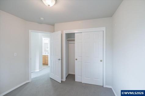 1825 SW Easy Street Corvallis OR 97333