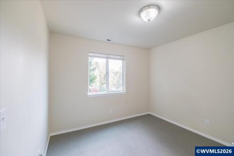 1825 SW Easy Street Corvallis OR 97333