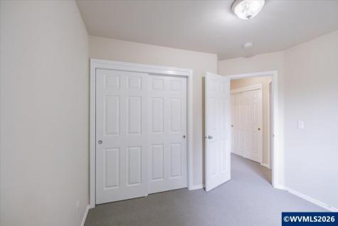 1825 SW Easy Street Corvallis OR 97333