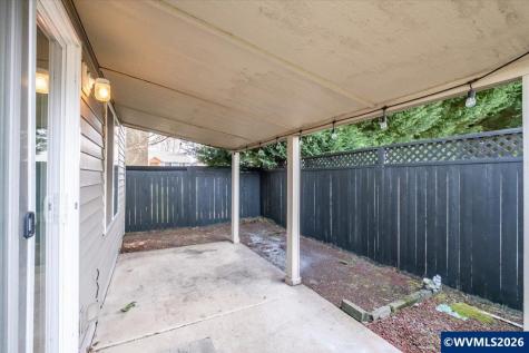 1825 SW Easy Street Corvallis OR 97333