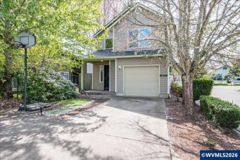 1825 SW Easy Street Corvallis OR 97333