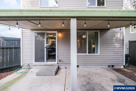 1825 SW Easy Street Corvallis OR 97333