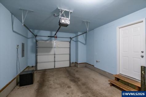 1825 SW Easy Street Corvallis OR 97333