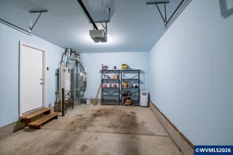 1825 SW Easy Street Corvallis OR 97333