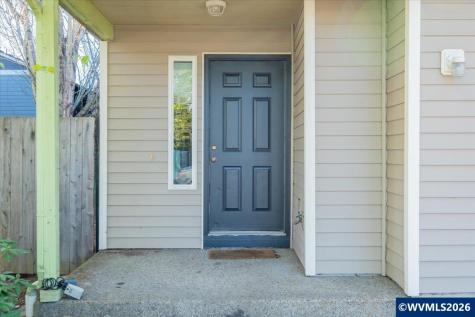 1825 SW Easy Street Corvallis OR 97333
