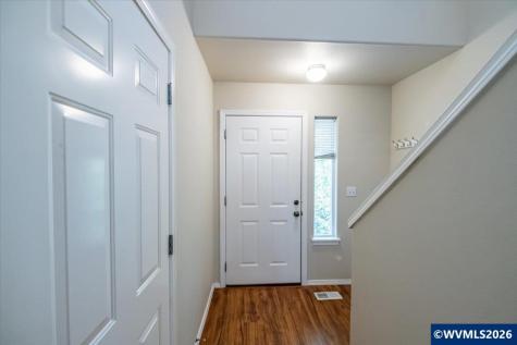 1825 SW Easy Street Corvallis OR 97333