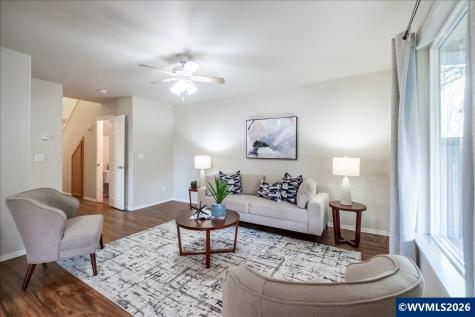 1825 SW Easy Street Corvallis OR 97333