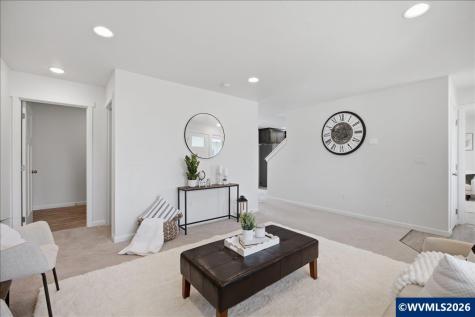 337 N 18th Street Philomath OR 97370