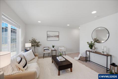 337 N 18th Street Philomath OR 97370