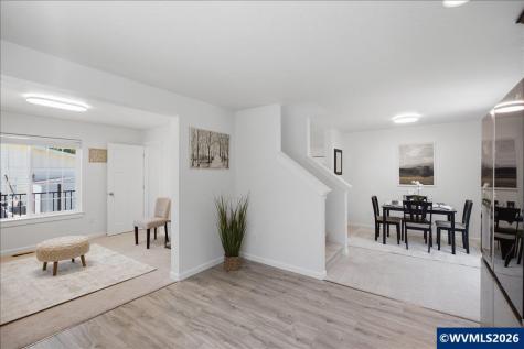 337 N 18th Street Philomath OR 97370
